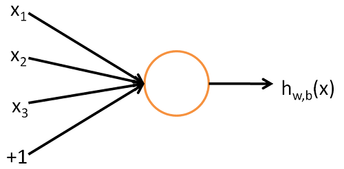 Single Neuron Images